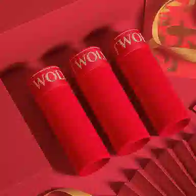 SEPTWOLVES 3