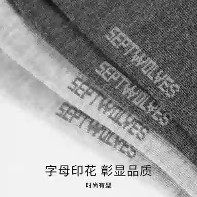 SEPTWOLVES 5