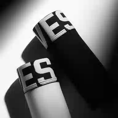 SEPTWOLVES 3