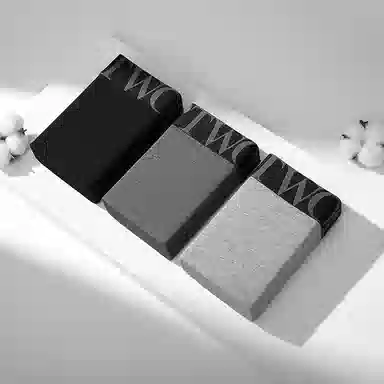 SEPTWOLVES 7A 3
