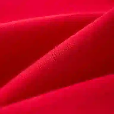 SEPTWOLVES 3
