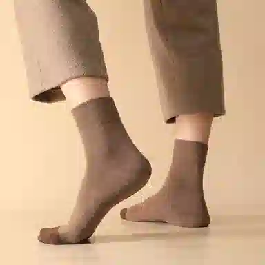 SEPTWOLVES 4