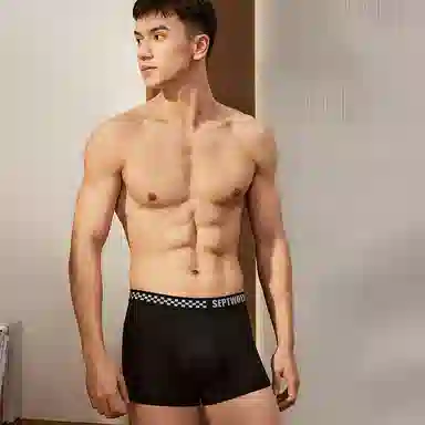 SEPTWOLVES 2