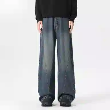 NOAHGIGI cleanfit
