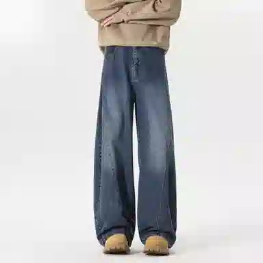 NOAHGIGI cleanfit