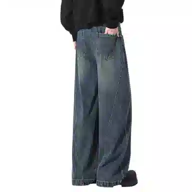 NOAHGIGI cleanfit