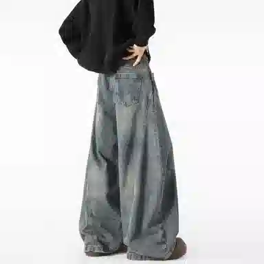 BLACK AT