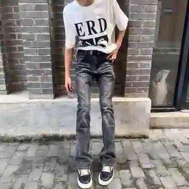 OPOX vibeLOGOvintage517