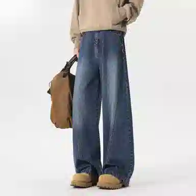 NOAHGIGI cleanfit