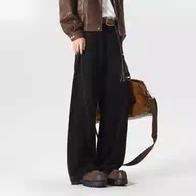 NOAHGIGI cleanfit