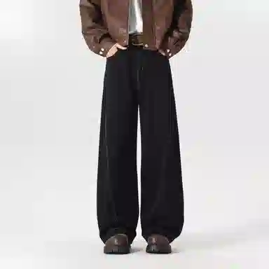 NOAHGIGI cleanfit