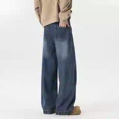 NOAHGIGI cleanfit