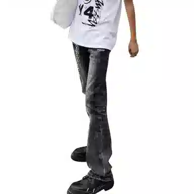 OPOX vibeLOGOvintage517