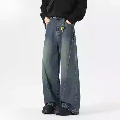 NOAHGIGI cleanfit