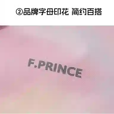 青蛙王子 晕染中长款连帽加厚防风羽绒服 中小童