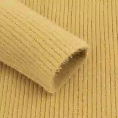 青蛙王子 时尚洋气舒适百搭长袖毛衣 中小童