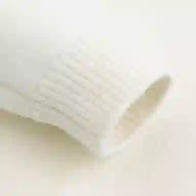 青蛙王子 时尚柔软亲肤轻盈百搭清新毛衣 儿童款