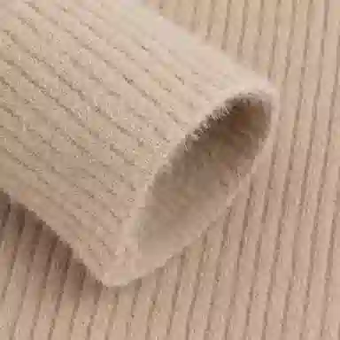 青蛙王子 时尚洋气舒适百搭长袖毛衣 中小童