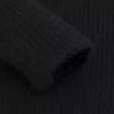 青蛙王子 时尚洋气舒适百搭长袖毛衣 中小童