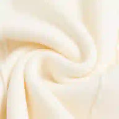 青蛙王子 条纹舒适柔软百搭毛衣 儿童款