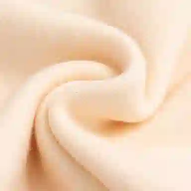 青蛙王子 亲肤百搭圆领舒适毛衣 儿童款