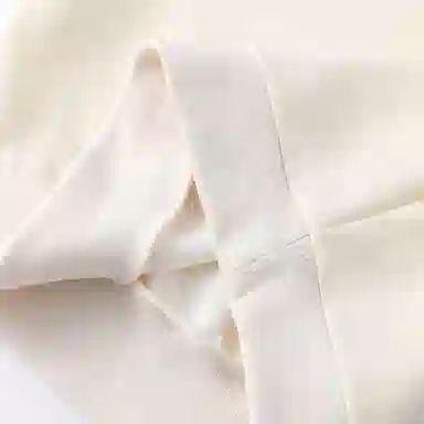 青蛙王子 圆领拼色简约插肩长袖卫衣 墨绿 儿童款