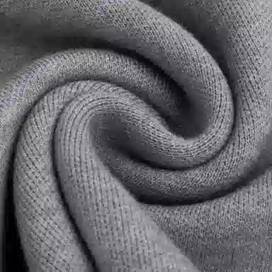 青蛙王子 亲肤百搭圆领舒适毛衣 儿童款