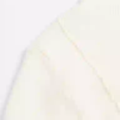 青蛙王子 条纹舒适柔软百搭毛衣 儿童款