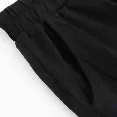 青蛙王子 舒适休闲百搭轻盈长裤 儿童款