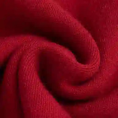 青蛙王子 亲肤百搭圆领舒适毛衣 儿童款