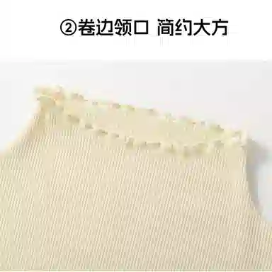 青蛙王子 轻盈舒适柔软百搭毛衣 中小童