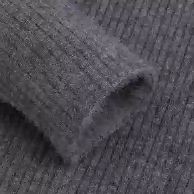 青蛙王子 时尚洋气舒适百搭长袖毛衣 中小童