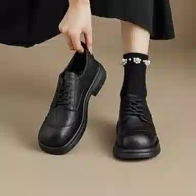 JOSINY PU 3.5cm