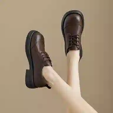JOSINY PU 3.5cm