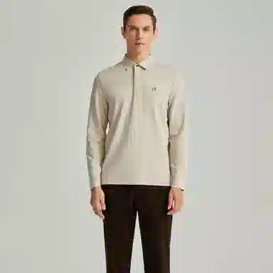 Satchi Polo