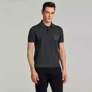 Satchi Polo