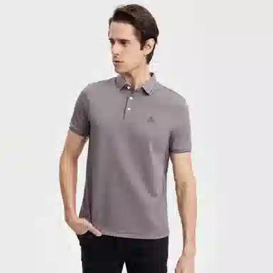 Satchi Polo