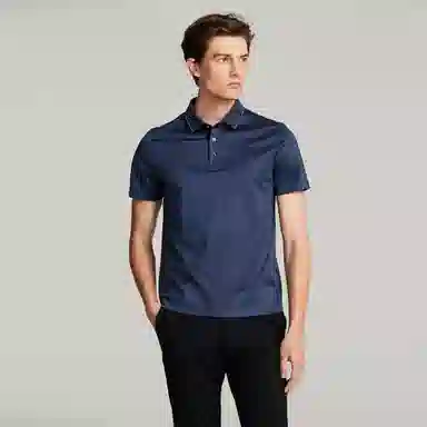 Satchi Polo