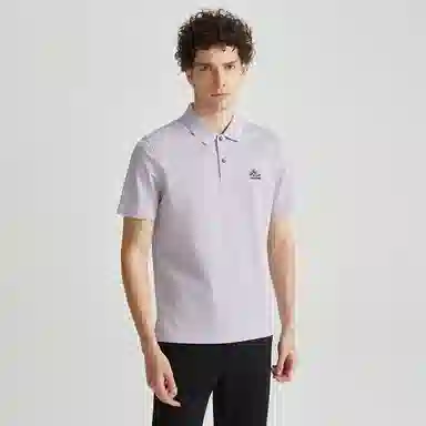 Satchi POLO
