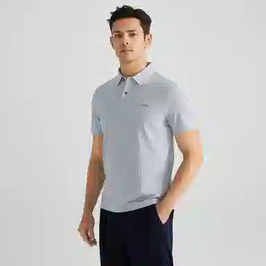Satchi Polo