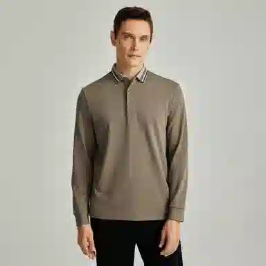 Satchi Polo