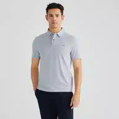 Satchi Polo