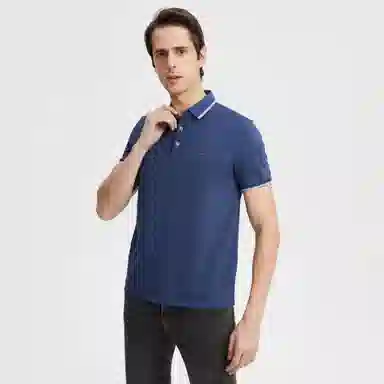 Satchi Polo