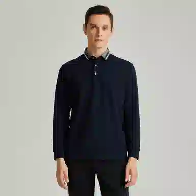 Satchi Polo