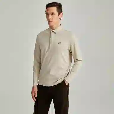 Satchi Polo