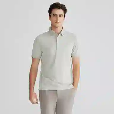 Satchi Polo