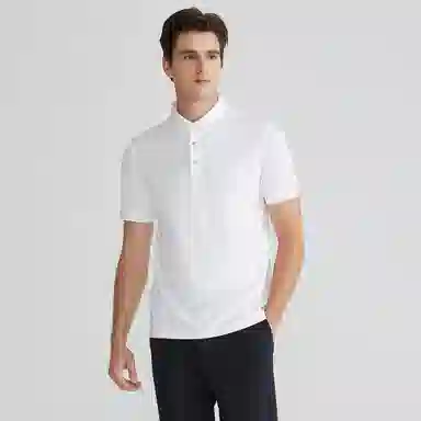 Satchi Polo