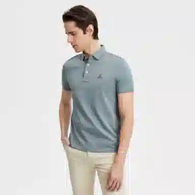 Satchi Polo