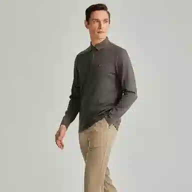 Satchi Polo