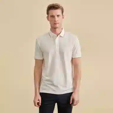 Satchi Polo